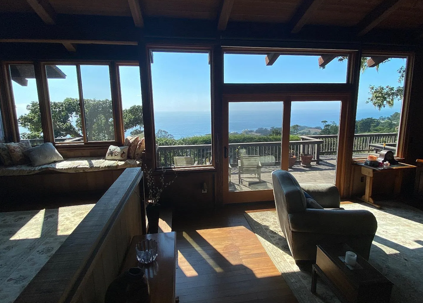 4 Million F/C Executive Home or 1031 Cash+